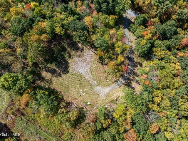 Land for sale in Town of New Lebanon, Columbia County