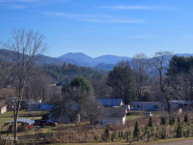 Land for sale in Tennessee
