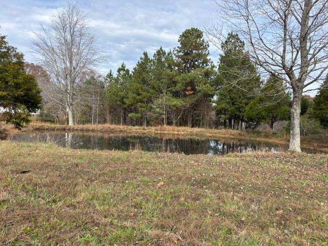 Land for sale in Greenville, Kentucky