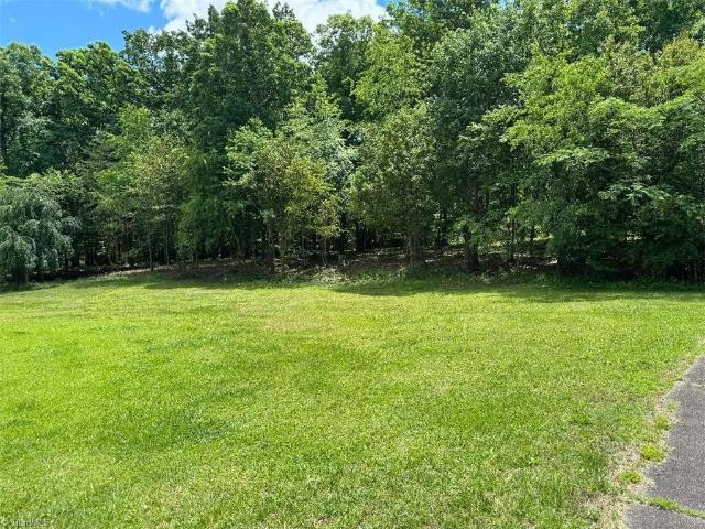 Land for sale in Stokes, North Carolina