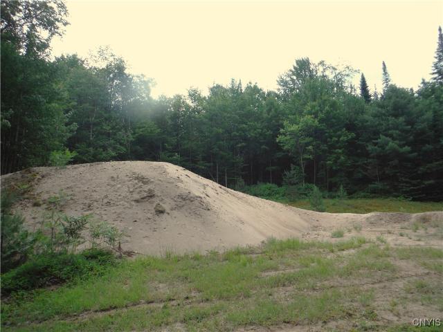 Land for sale in Oneida, New York
