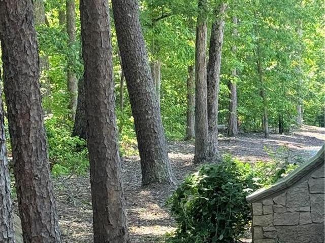 Land for sale in Davidson, North Carolina
