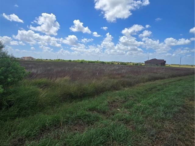 Commercial for sale in Calhoun, Texas