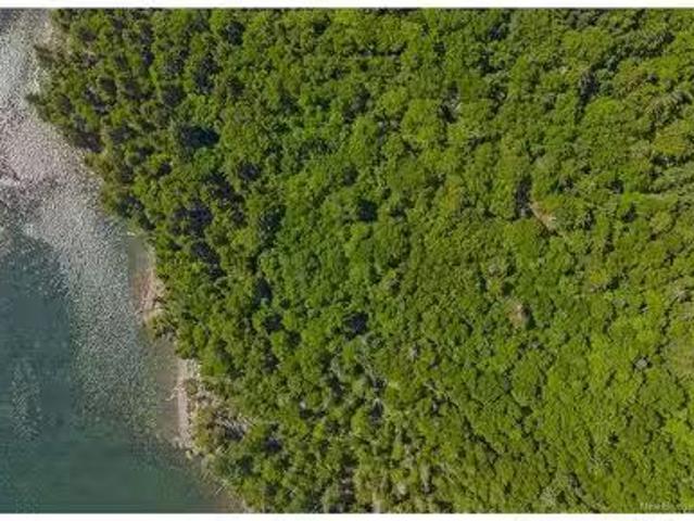 House for sale in Charlotte, New Brunswick