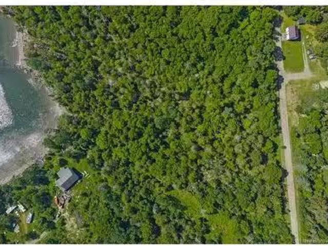 House for sale in Charlotte, New Brunswick
