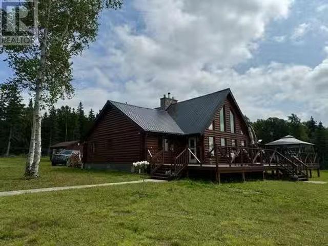 House for sale in Newfoundland And Labrador