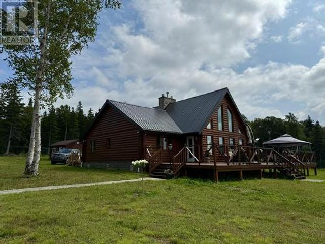 Commercial for sale in Newfoundland And Labrador
