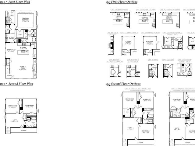 House for sale in Rutherford, North Carolina