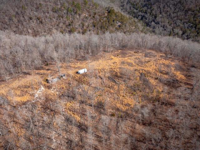 Land for sale in Ark