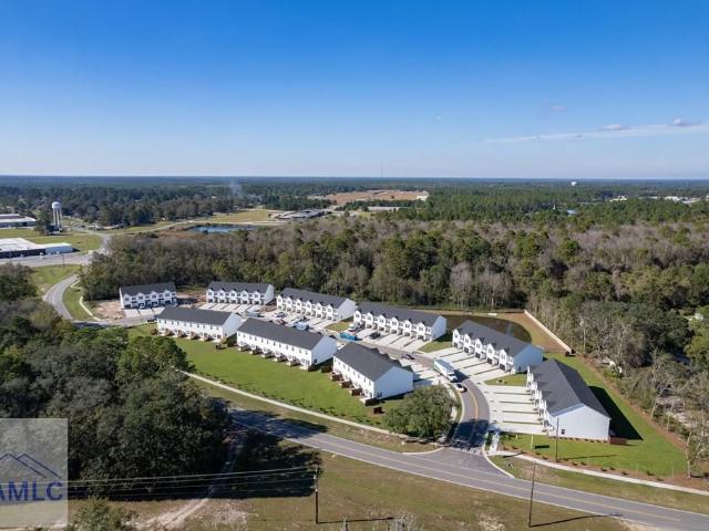Condo for sale in Walthourville, Georgia