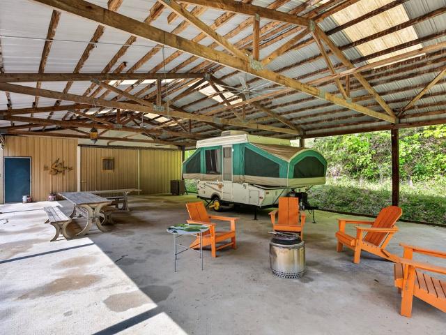 Land for sale in Tennessee