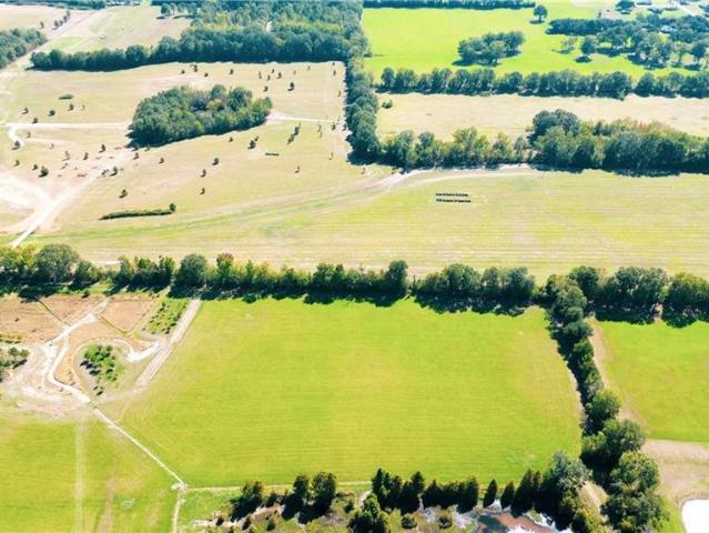 Land for sale in Hessmer, Avoyelles Parish