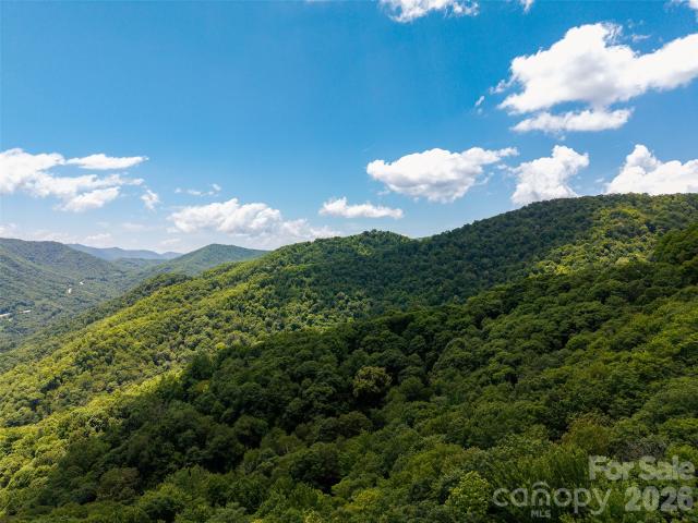 Land for sale in Haywood, North Carolina