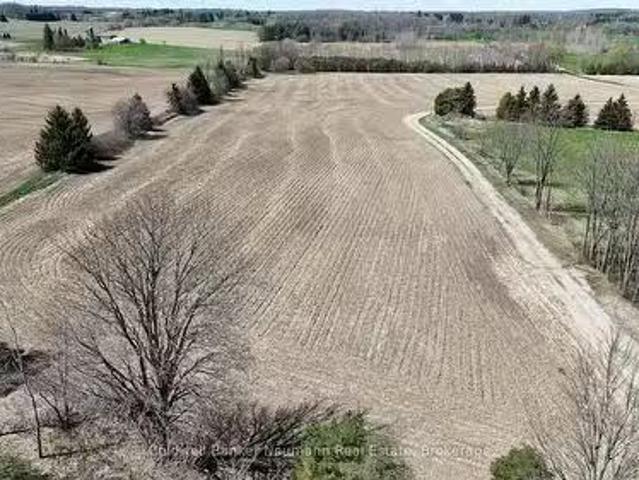 House for sale in Wilmot, Ontario