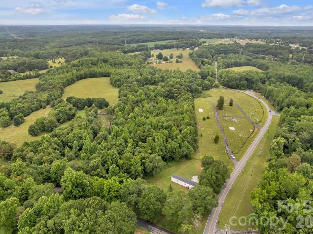 Land for sale in Grover, Cleveland County