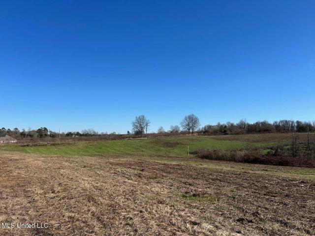 Land for sale in Mccomb, Mississippi