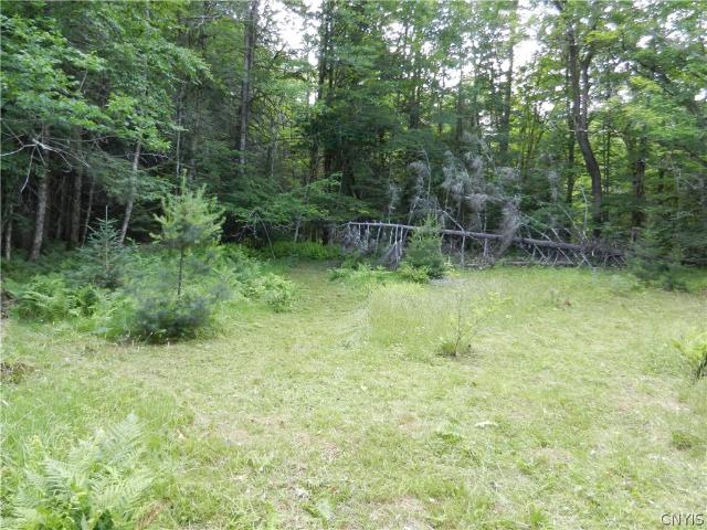 Land for sale in Salisbury Center, New York