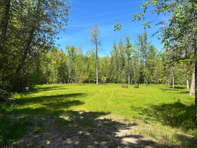 Land for sale in Michigan
