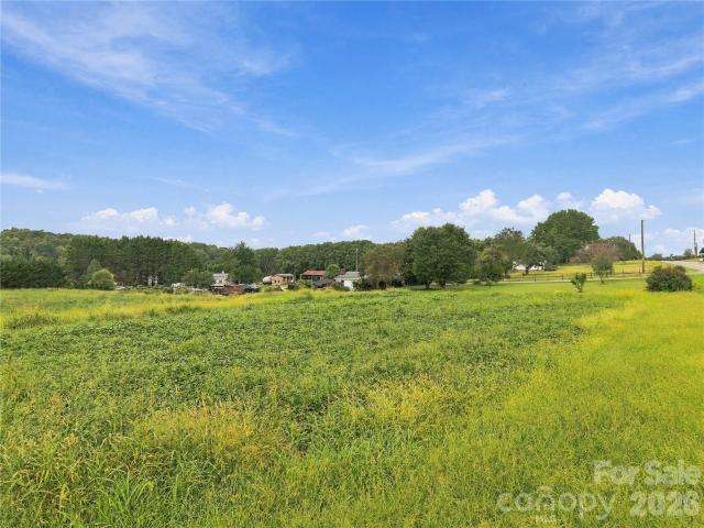 Land for sale in Maiden, Catawba County