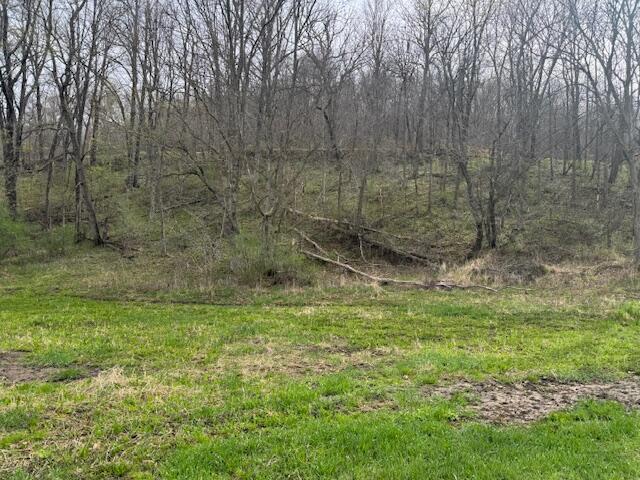Land for sale in Westby, Wisconsin