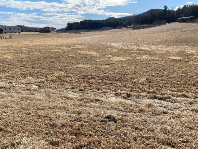 Land for sale in Galesville
