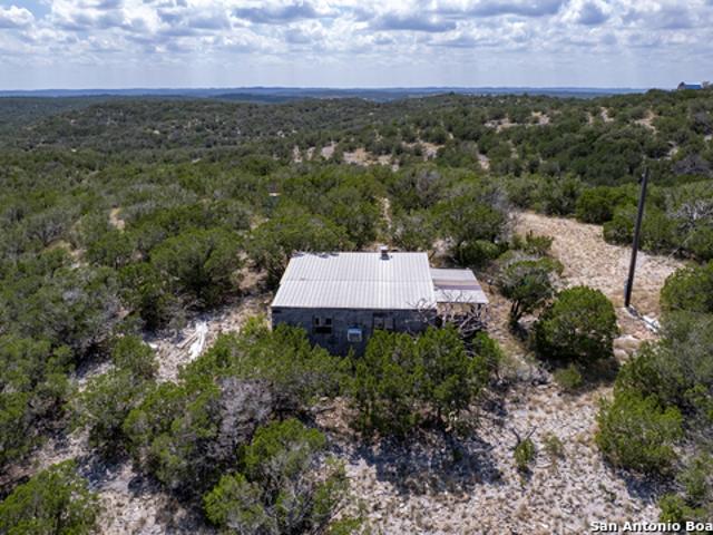 Farm for sale in Edwards, Texas