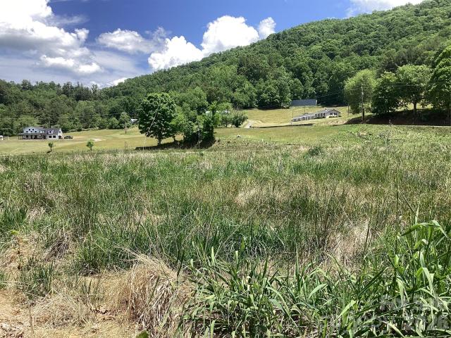 Land for sale in Yancey, North Carolina