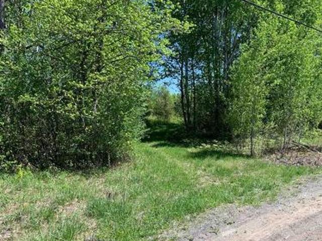Land for sale in Merrickville-wolford, Ontario