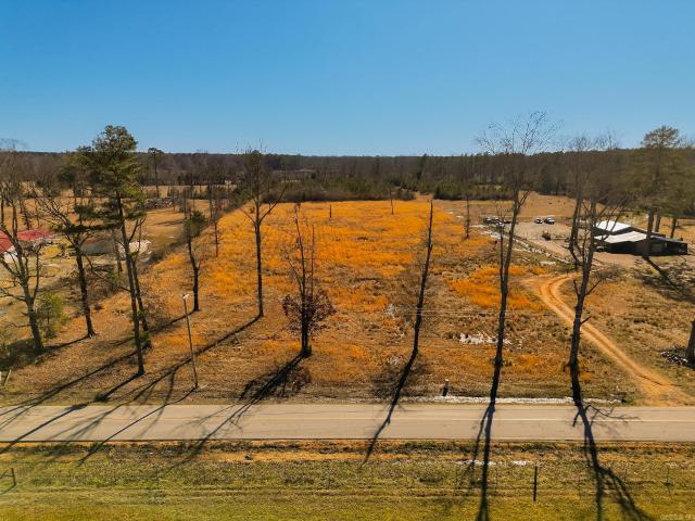 Land for sale in Ark