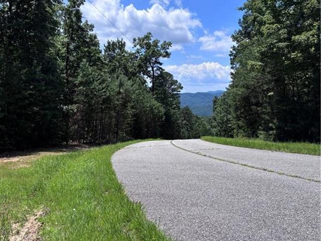 Land for sale in North Carolina