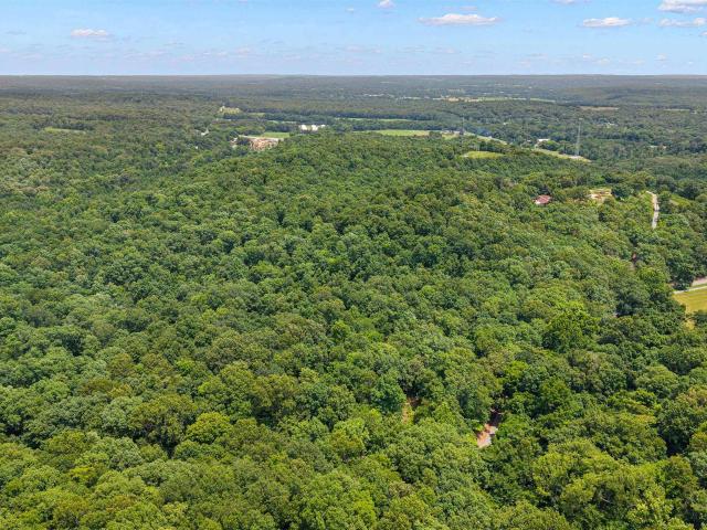 Land for sale in Ark