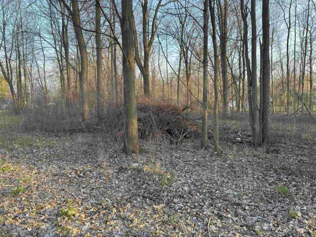 Land for sale in Sandusky