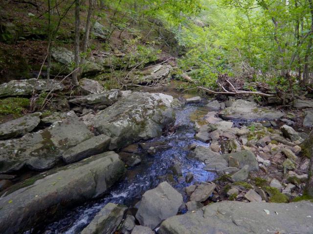 Land for sale in Ark