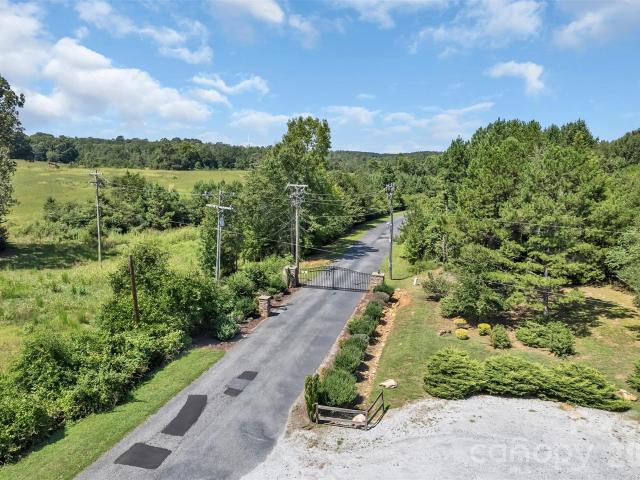 Land for sale in Mooresboro, Cleveland County