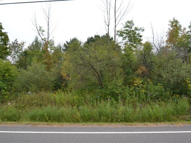 Land for sale in Town of Pompey, Onondaga County