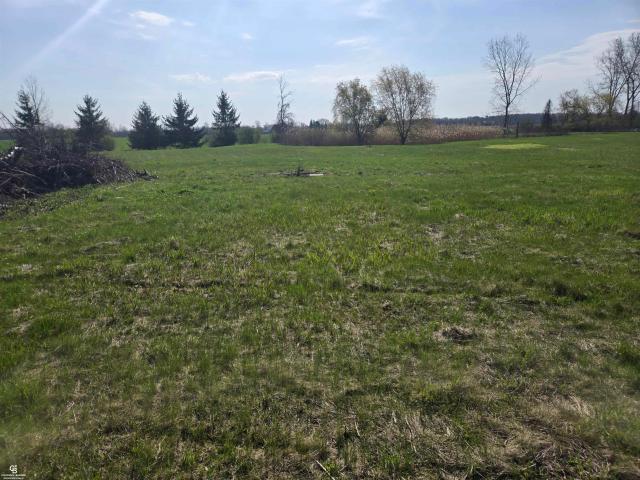 Land for sale in Avoca, Michigan