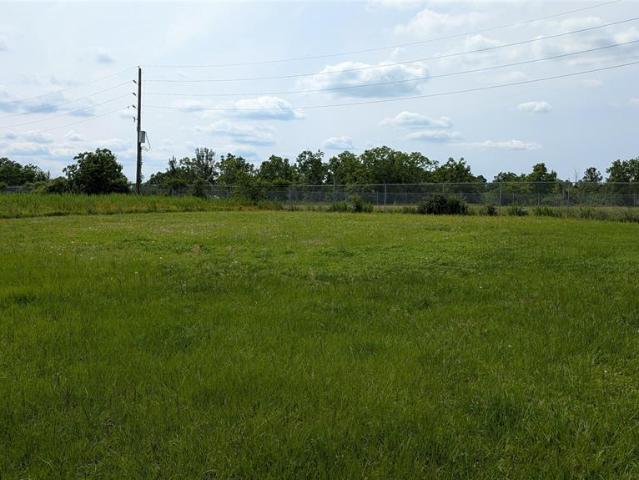 Land for sale in Brookshire