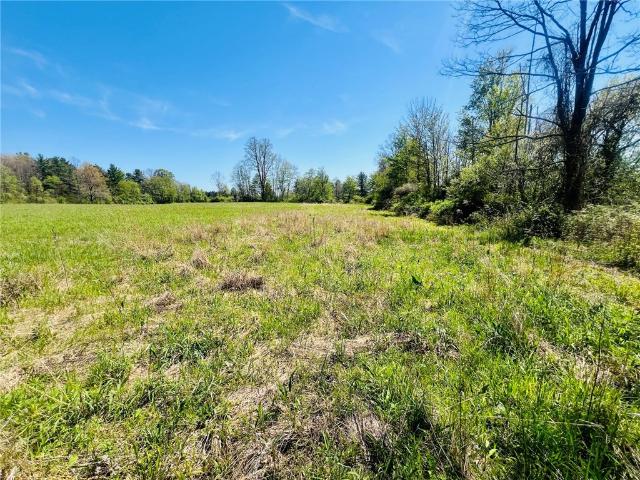 Land for sale in Groton, New York