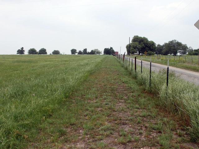 Farm for sale in Lockhart, Texas