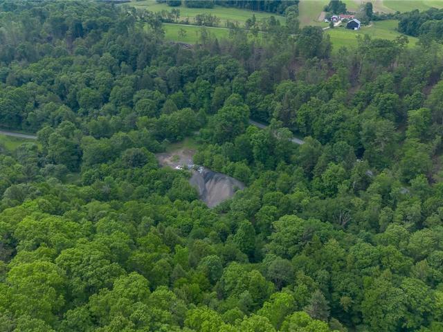 Farm for sale in Commodore, Pennsylvania