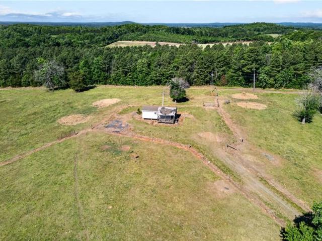 Land for sale in Ramseur, North Carolina