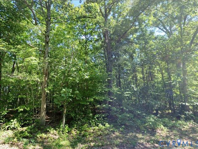 Land for sale in Virginia