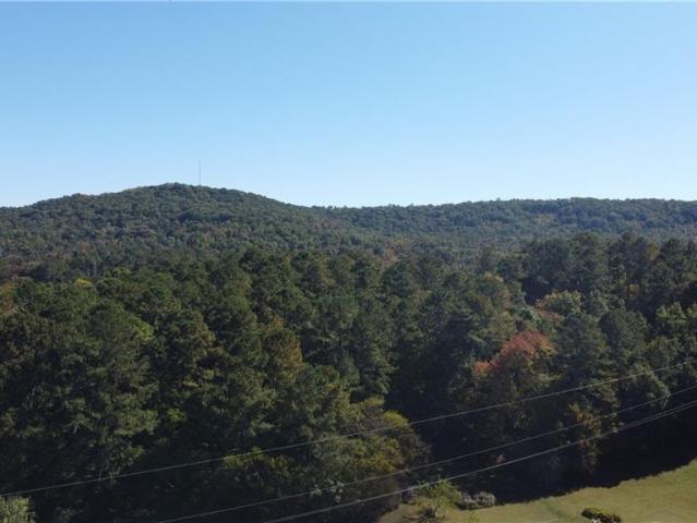 Commercial for sale in Adairsville, Georgia