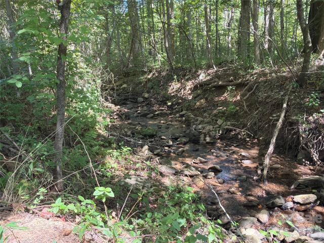 Land for sale in Casar, Cleveland County