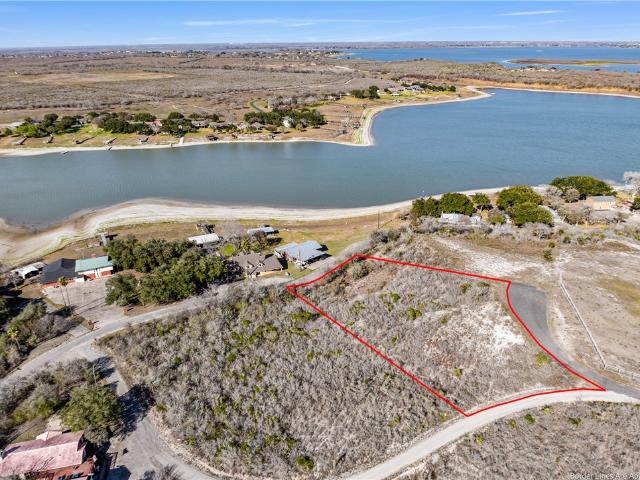Land for sale in Sandia