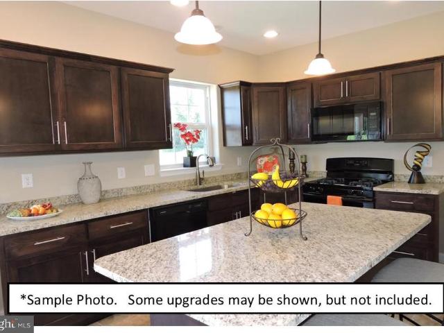 Townhouse for sale in Robesonia, Pennsylvania