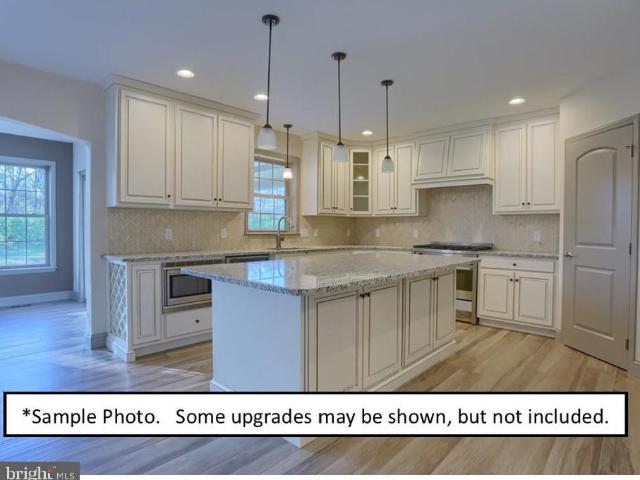 Townhouse for sale in Robesonia, Pennsylvania