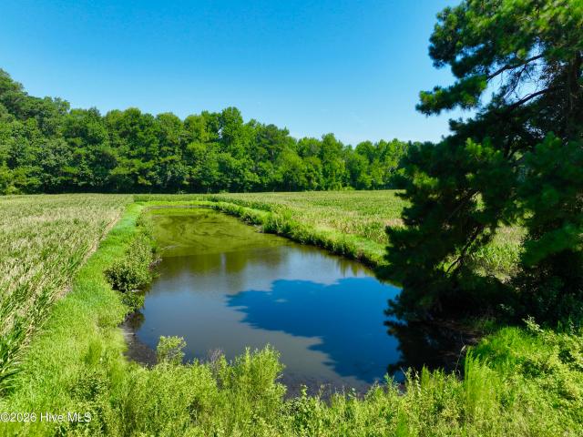 Land for sale in Beulaville, North Carolina