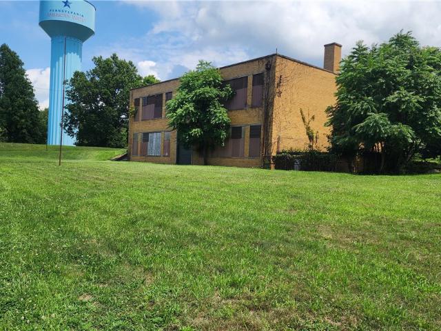 Commercial for sale in Beaver, Pennsylvania