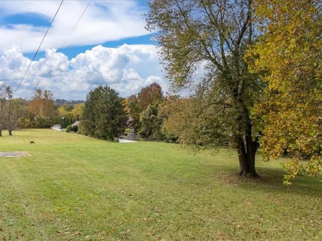Land for sale in Belpre, Ohio